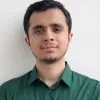 Syed Mohammed Ehtesham