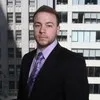 Michael Ventricelli