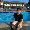 Muhamad Irwan