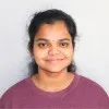 Jayasree Narayanan