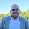 Enmanuel Perez