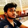 Ankush Mohod