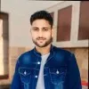 Nishant kumar
