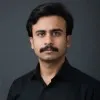 Muhammad Moin ud din Zafar Hashmi