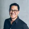 Thait Chang