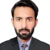 Jahanzaib Rauf