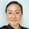 Susan Yoon