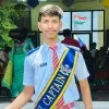 Shubham Yadav