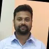 kamalakannan natarajan