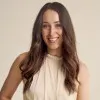 Isabella Highfield