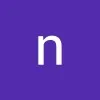 nihaj Cn