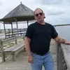 Ron Bender