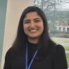 Indumini Balasuriya