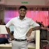 Akshay Antu