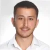 Mostafa Qudisat