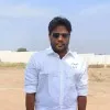 Raj Kumar