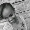 Nancy Muthoni