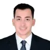 Abdalrhman Fadil