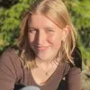 Sophie VanOrden