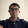 K Karnavanthan