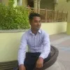 Salauddin Sultan