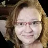 Susanne Franklin