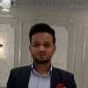 Farhan Khan Mohammed