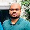Kiran Gowtham