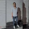 Mahesh Chudasama