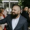 Adam Stipancic