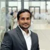 Rijo Joseph Chirayath