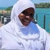 Nassra Ngao