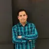 Gurpreet singh