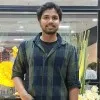 Dhirisala Sai Sankar