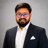 Chetan Mishra