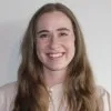 Daniella van der Walt