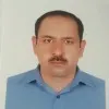 Jabbar karim Jabbar karim
