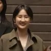 Jiawen HE