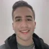 Gabriel Gonzalez