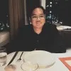 A Santos