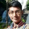 NANDEESWARARAJA