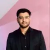 rahul naskar