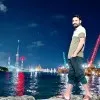 Pradeep Choudhary