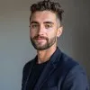 Luke Watson