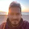 Gabriel Silva