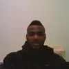 Marcus Dean
