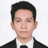 Jorge Ugalde