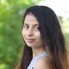 Asmita Kunwar