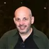 Zachi Levinsky