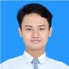 Fakhridanish Mirza Priyoyuwono